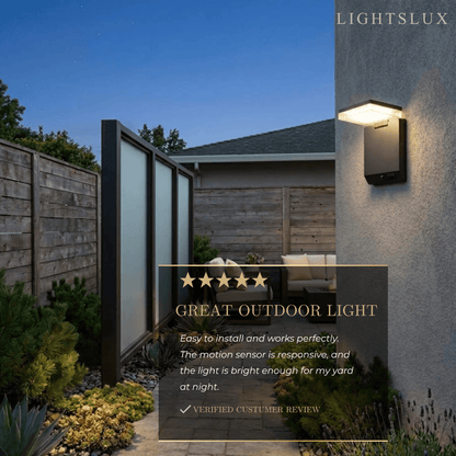 Modern_Solar_Outdoor_Wall_Lamp