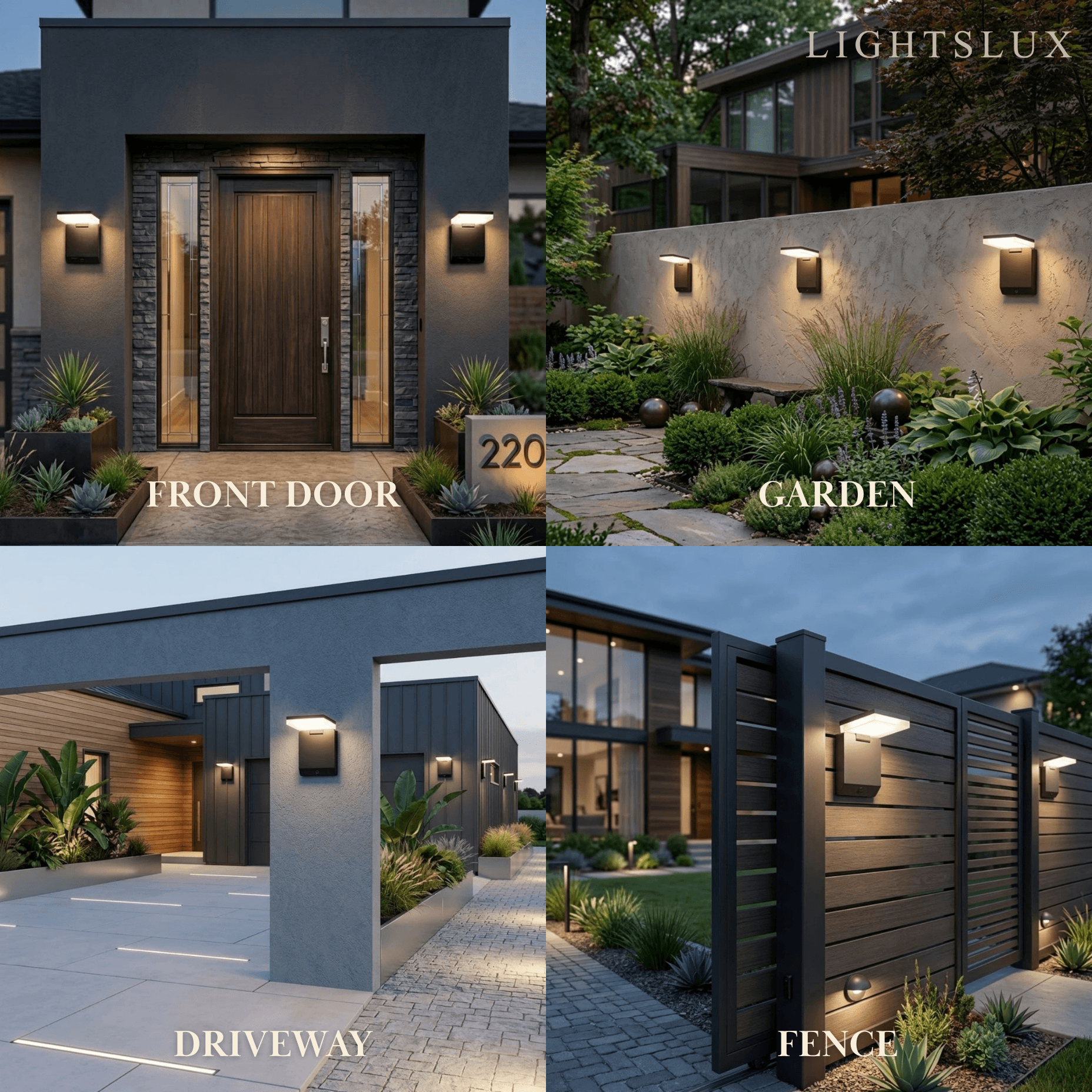 Modern_Solar_Outdoor_Wall_Lamp