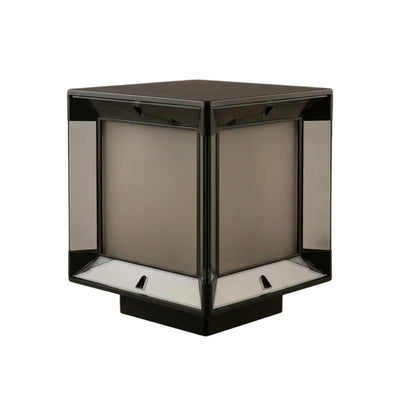Arcato Modern Pathway Lights
