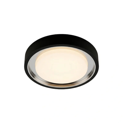 Outdoor_Wall_Lamp