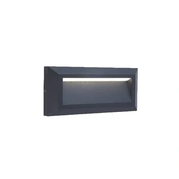Deck Light – Waterproof Pathway Light for Courtyard/Staircase