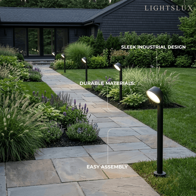 Industrial_Outdoor_Pathway_Light