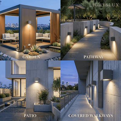 Outdoor_Ceiling_Light