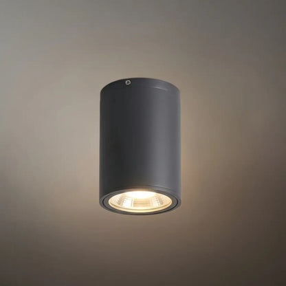 Modern_Outdoor_Ceiling_Lights