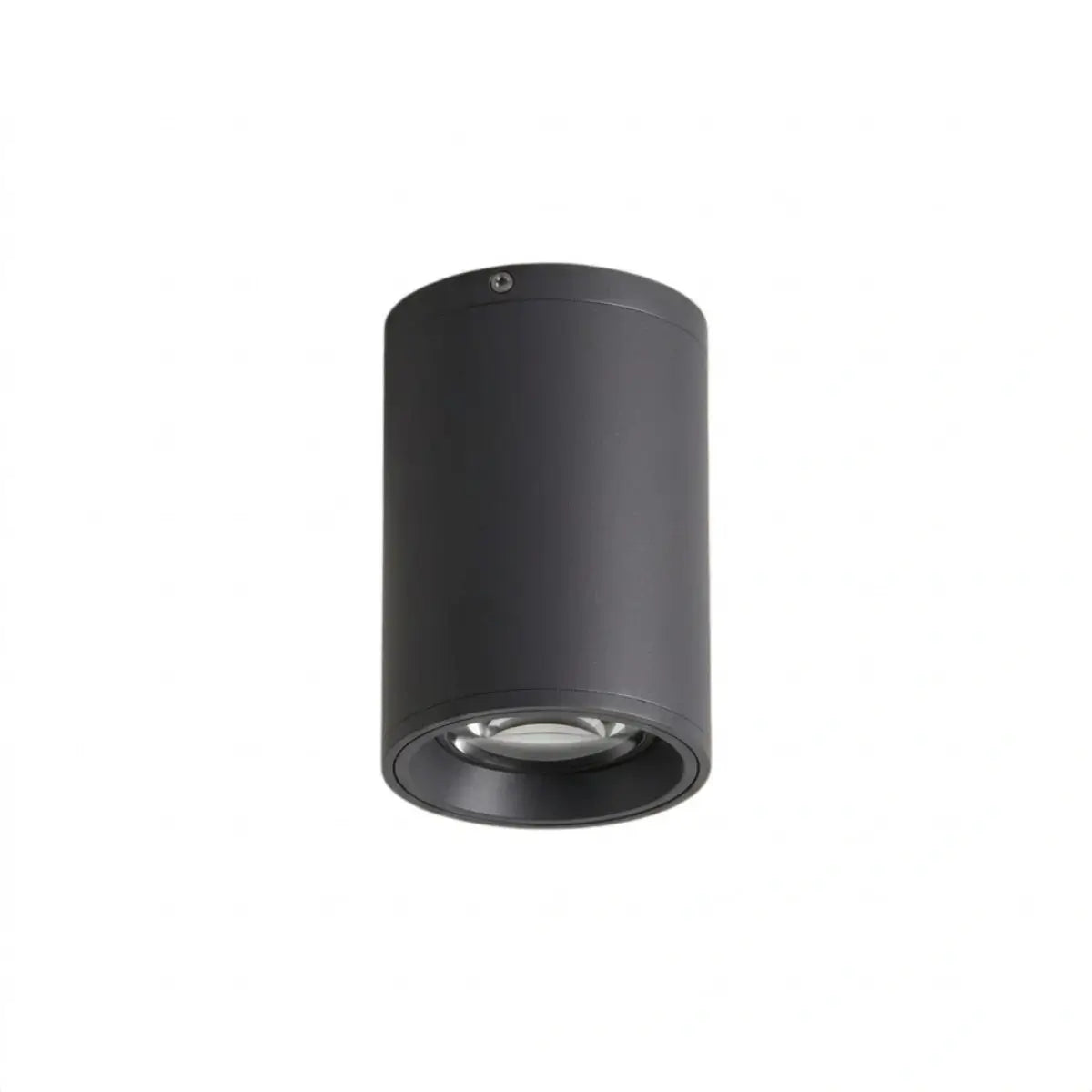 Modern_Outdoor_Ceiling_Lights
