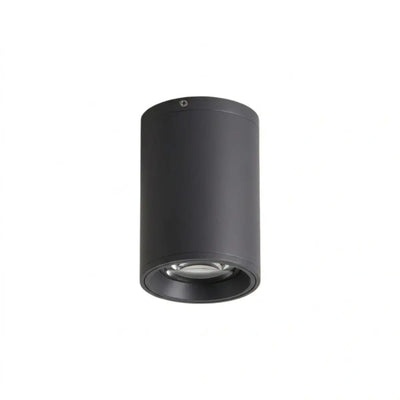 Modern_Outdoor_Ceiling_Lights