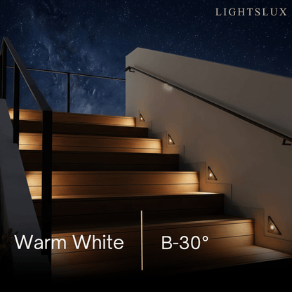 Black_Motion_Sensor_Deck_Lamp