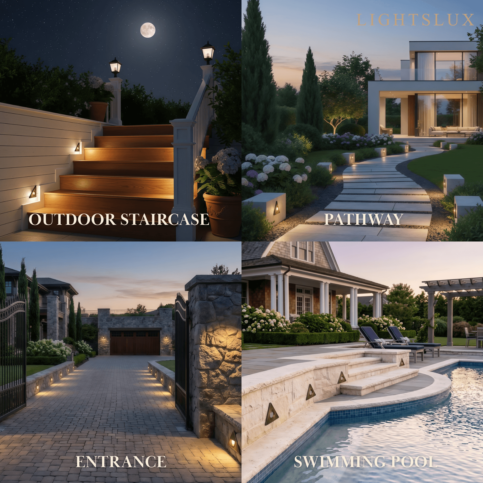 8Black_Motion_Sensor_Deck_Lamp