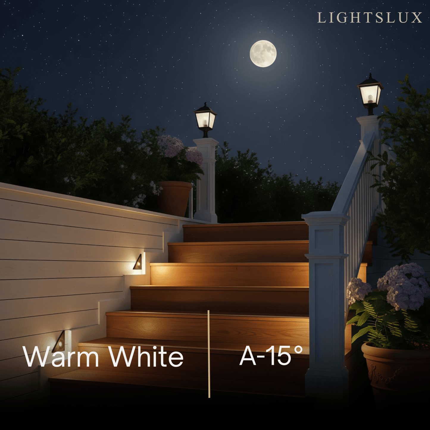 8Black_Motion_Sensor_Deck_Lamp