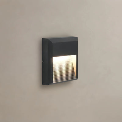 Irondale_Modern_Metal_Acrylic_Outdoor_Deck_Step_Lights_-_Black_Round