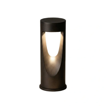 Modern_Cylindrical_Pathway_Light