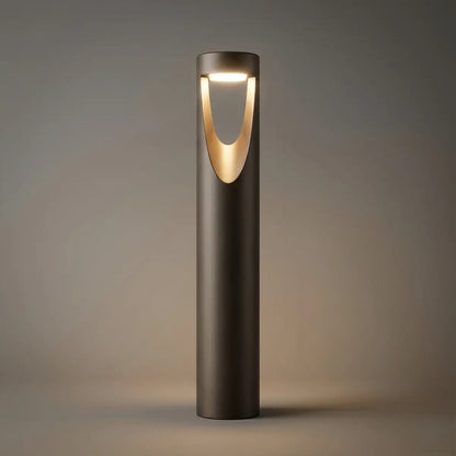 Modern_Cylindrical_Pathway_Light