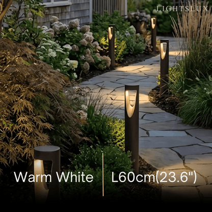 Modern_Cylindrical_Pathway_Light