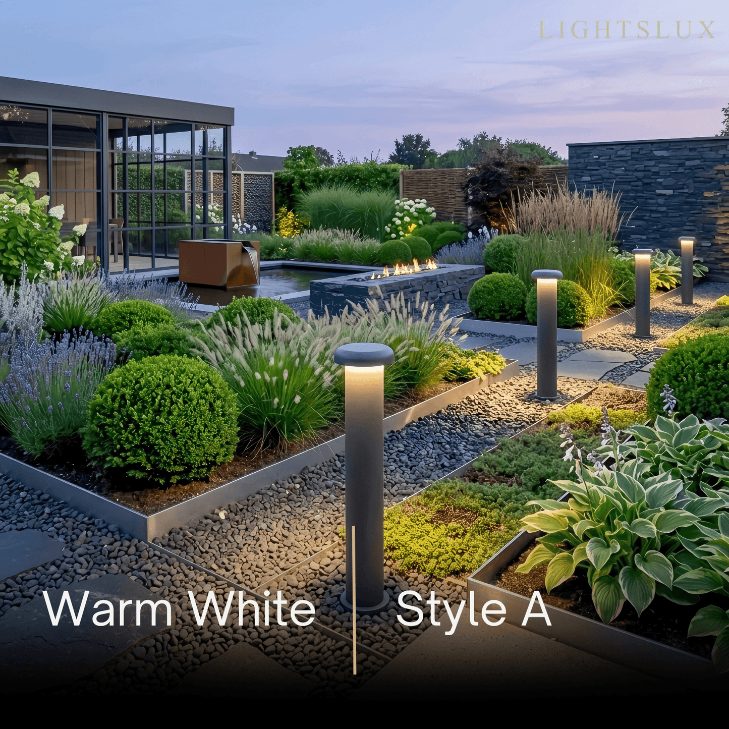 Minimalist_Cylindrical_Outdoor_Pathway_Lamp