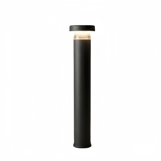 Minimalist_Cylindrical_Outdoor_Pathway_Lamp