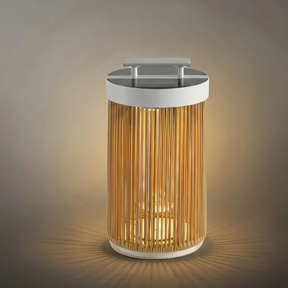Farmhouse_Cylindrical_Floor_Lamp