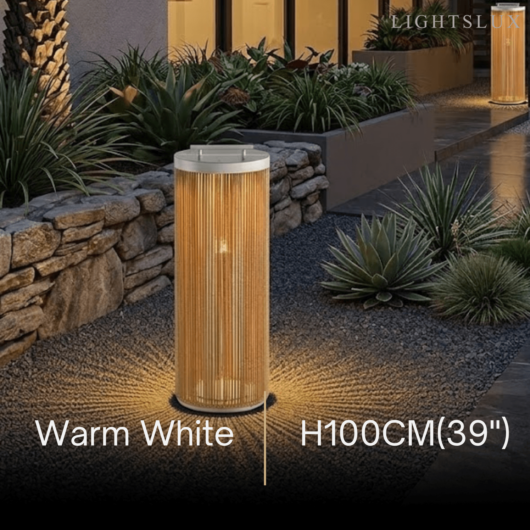 Farmhouse_Cylindrical_Floor_Lamp