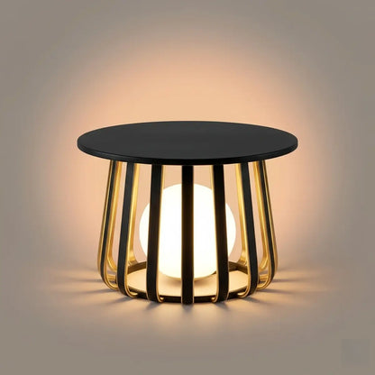 Modern_Metal_Solar_Outdoor_Floor_Lamp