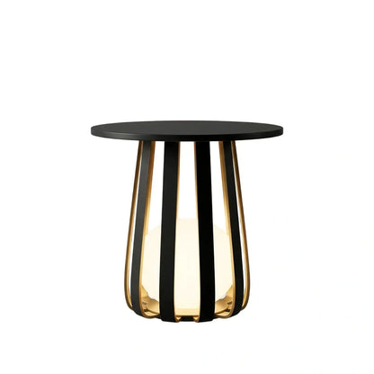 Modern_Metal_Solar_Outdoor_Floor_Lamp