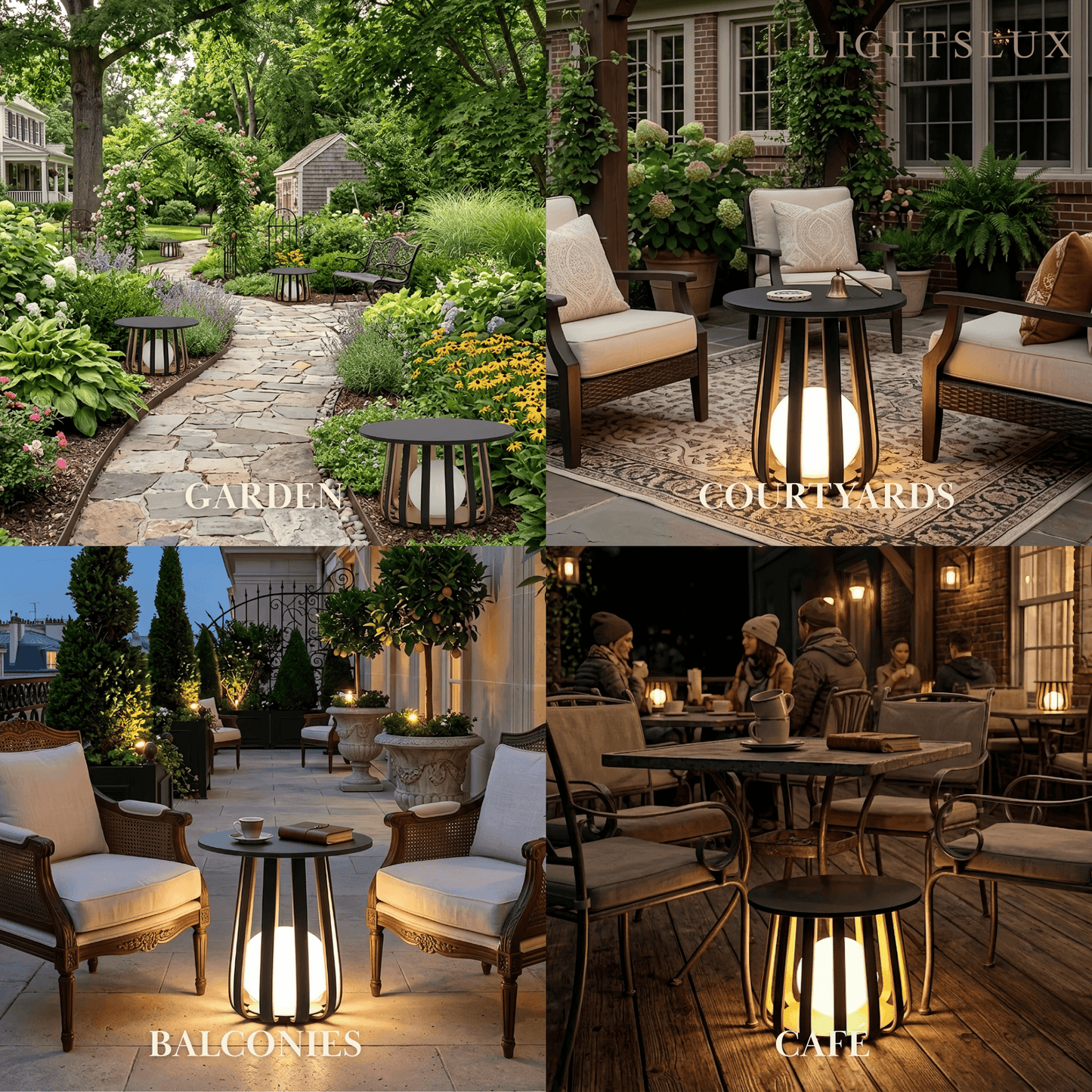 Modern_Metal_Solar_Outdoor_Floor_Lamp