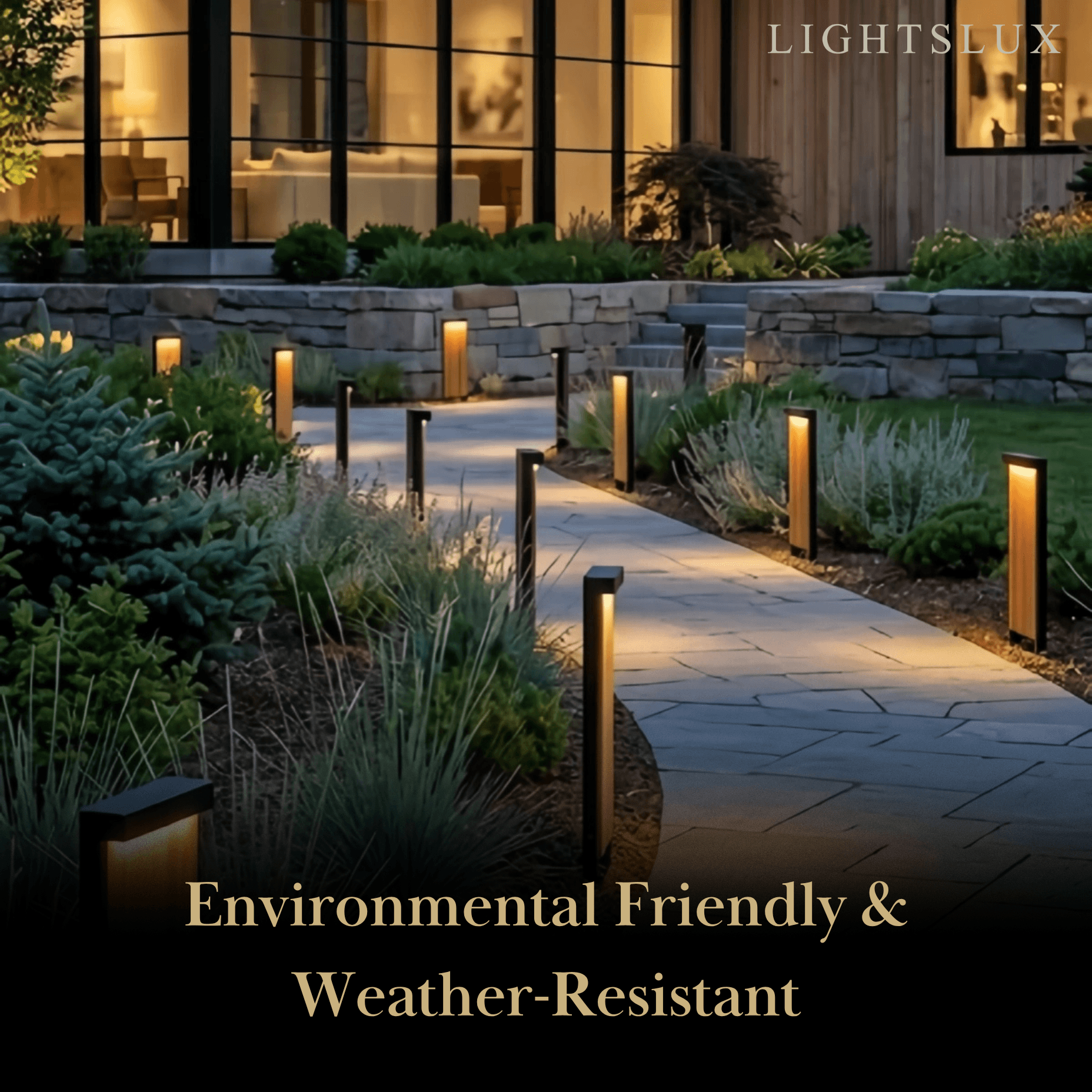 Modern_Rectangular_Outdoor_Pathway_Light