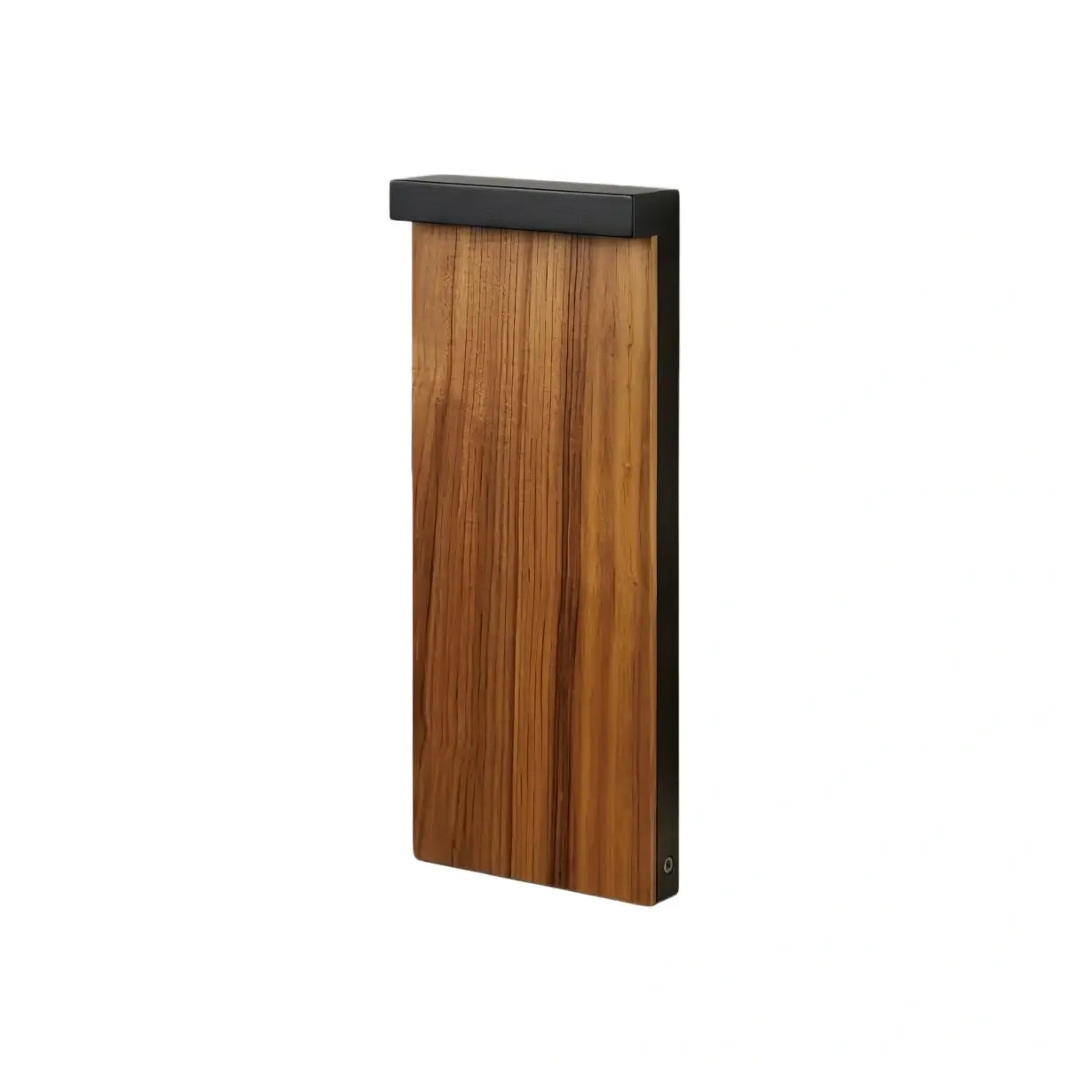 Modern_Rectangular_Outdoor_Pathway_Light