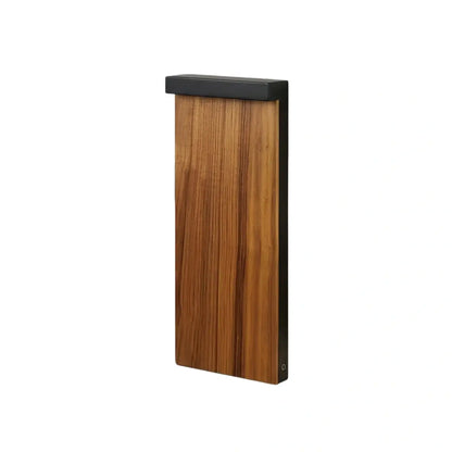 Modern_Rectangular_Outdoor_Pathway_Light