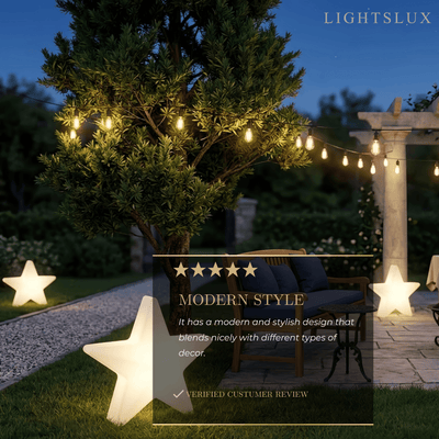 Modern_Outdoor_Path_Lamp