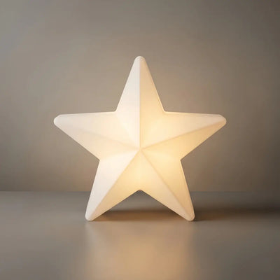 Modern_Outdoor_Path_Lamp
