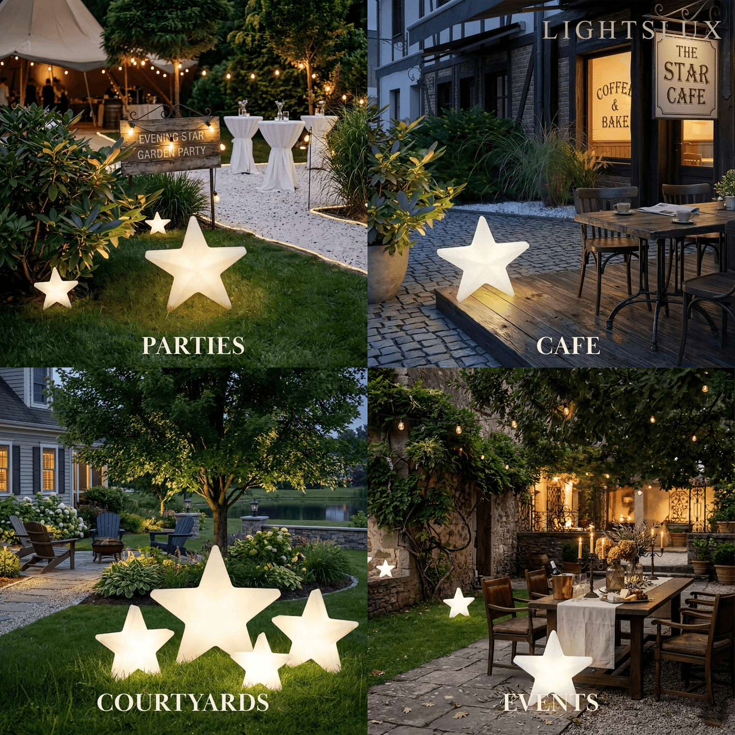 Modern_Outdoor_Path_Lamp