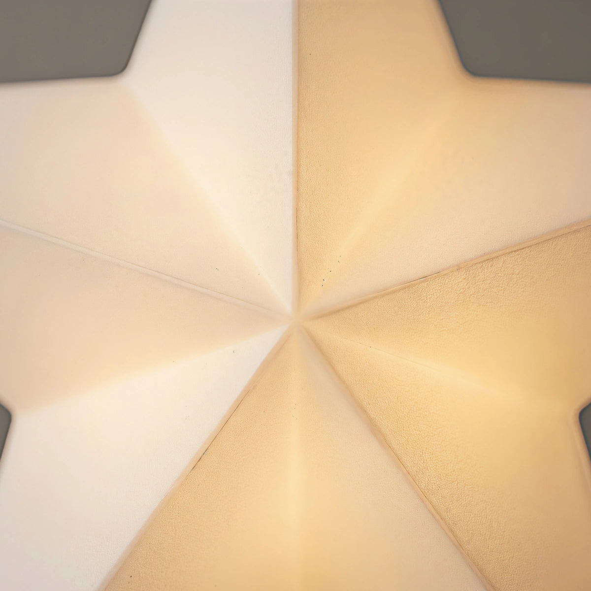 Vivara Modern Outdoor Path Lamp