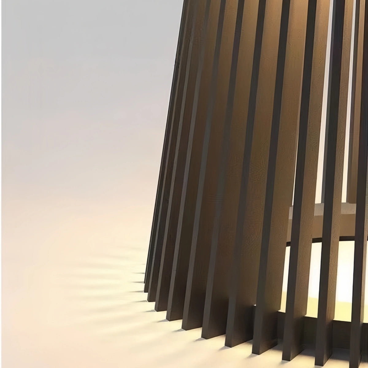 Modern_Outdoor_Floor_Lamp