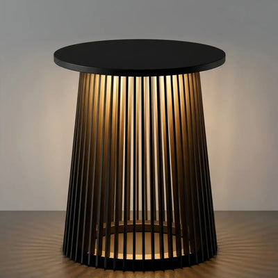 Modern_Outdoor_Floor_Lamp
