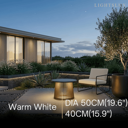 Modern_Outdoor_Floor_Lamp
