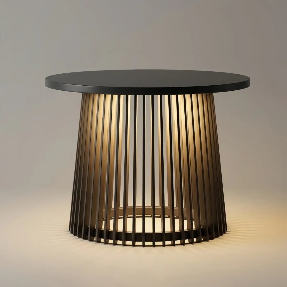 Modern_Outdoor_Floor_Lamp