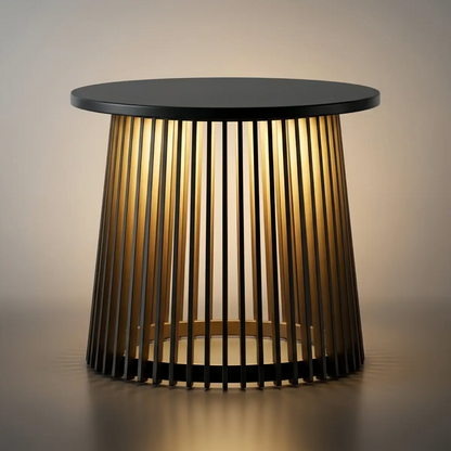 Modern_Outdoor_Floor_Lamp