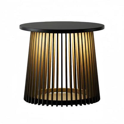 Modern_Outdoor_Floor_Lamp