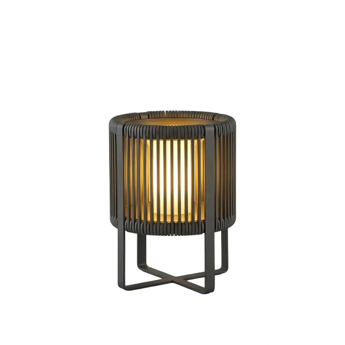 Vintage_Outdoor_Floor_Lamp