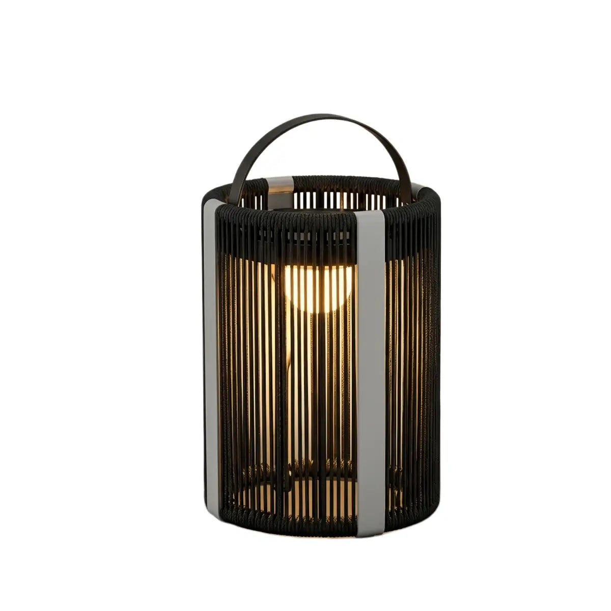 Vintage_Outdoor_Floor_Lamp