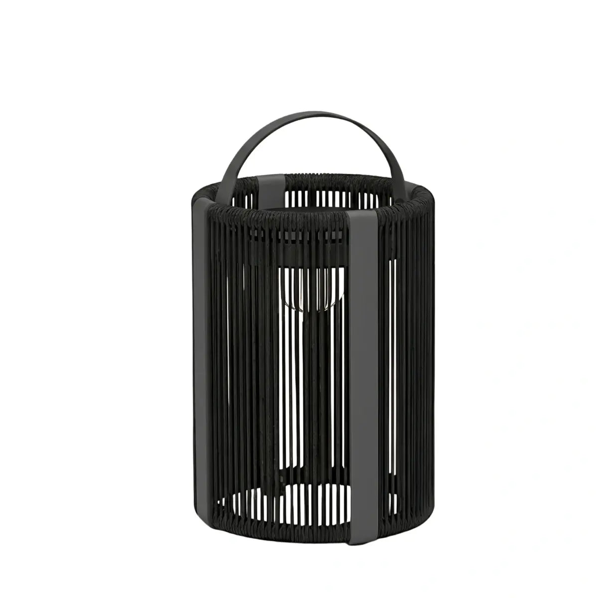 Vintage_Outdoor_Floor_Lamp