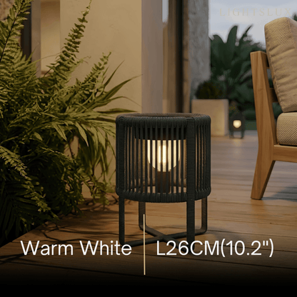 Vintage_Outdoor_Floor_Lamp