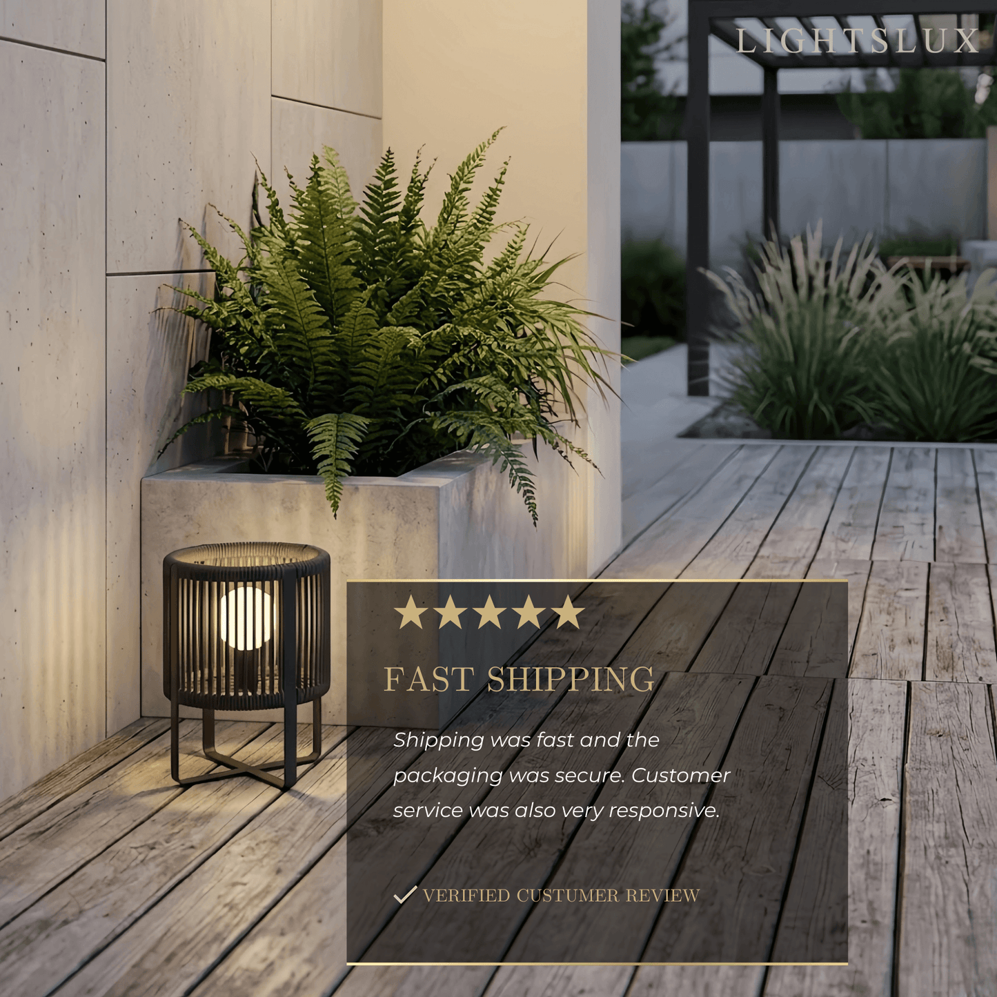 Vintage_Outdoor_Floor_Lamp