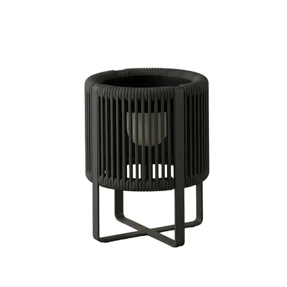 Vintage_Outdoor_Floor_Lamp