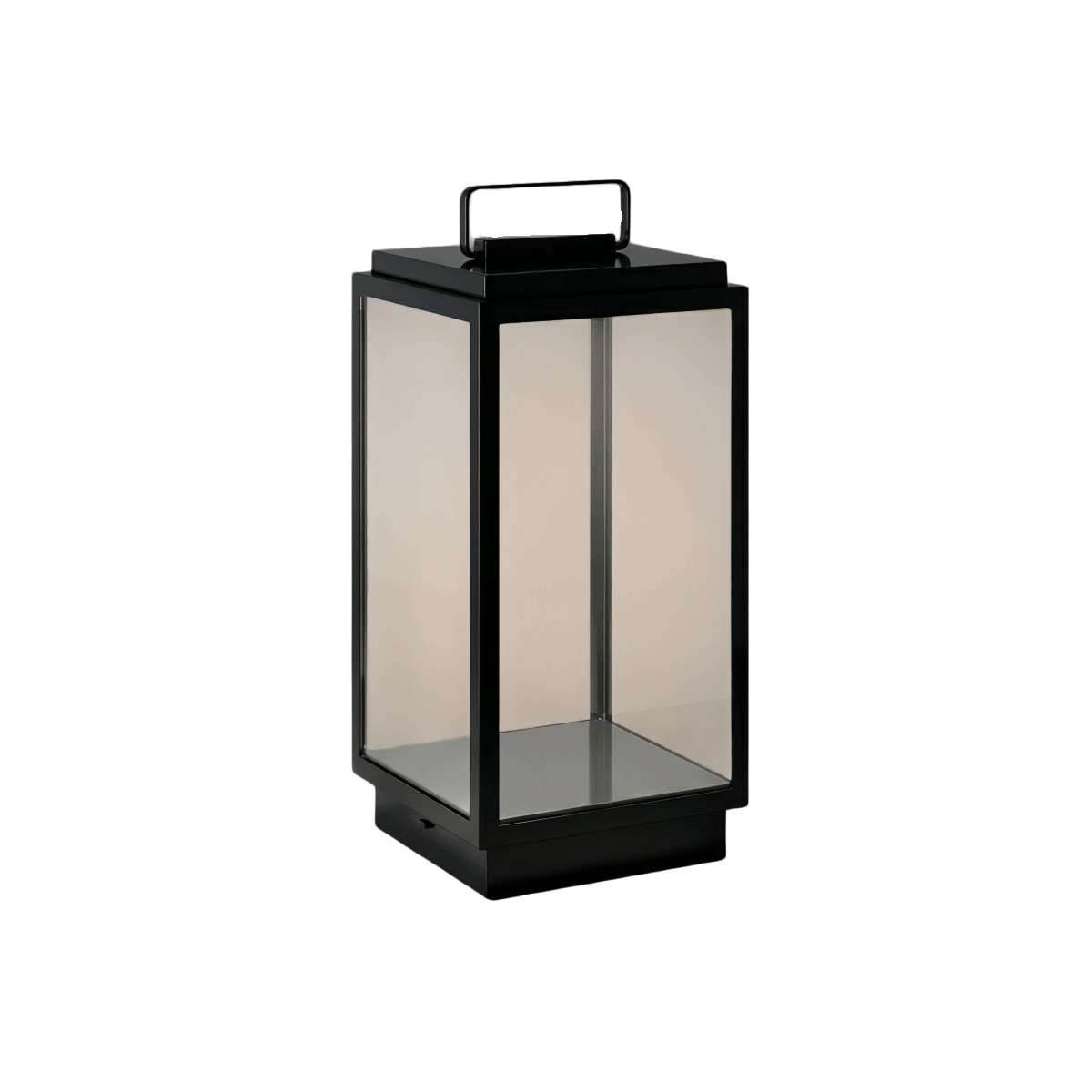 Industrial_Outdoor_Floor_Lamp_-_Black_Metal_Glass