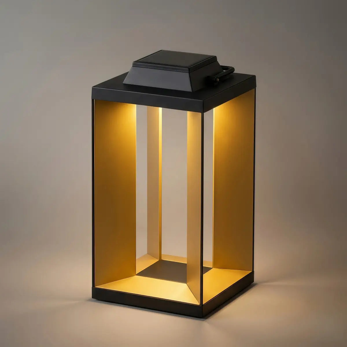 Modern_Solar_Floor_Lamp