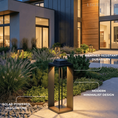 Modern_Solar_Floor_Lamp