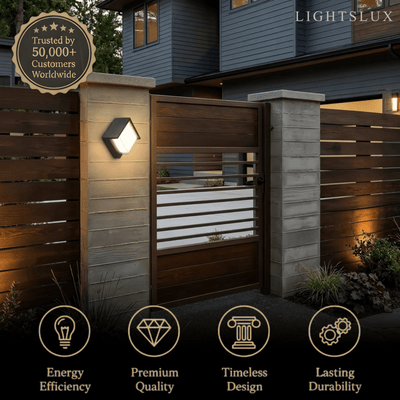 Modern_Metal_Acrylic_Outdoor_Wall_Lamp