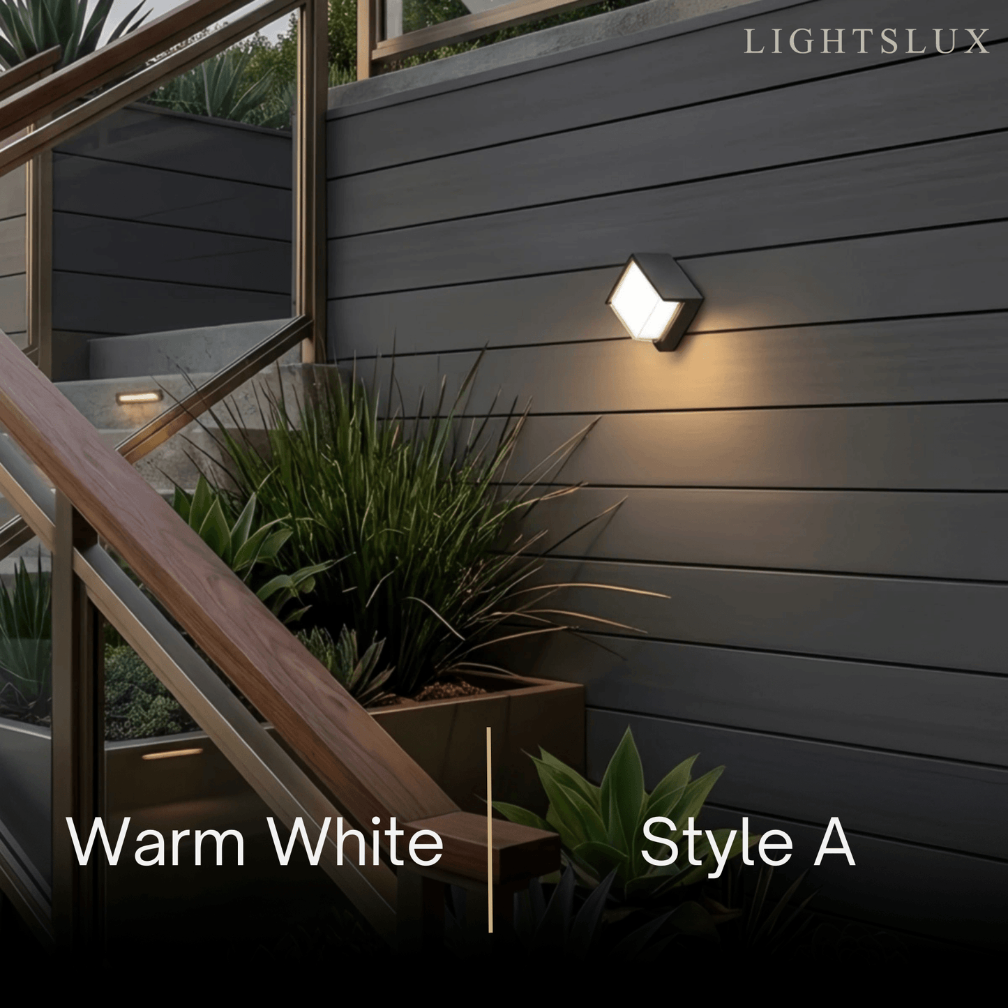 Modern_Metal_Acrylic_Outdoor_Wall_Lamp