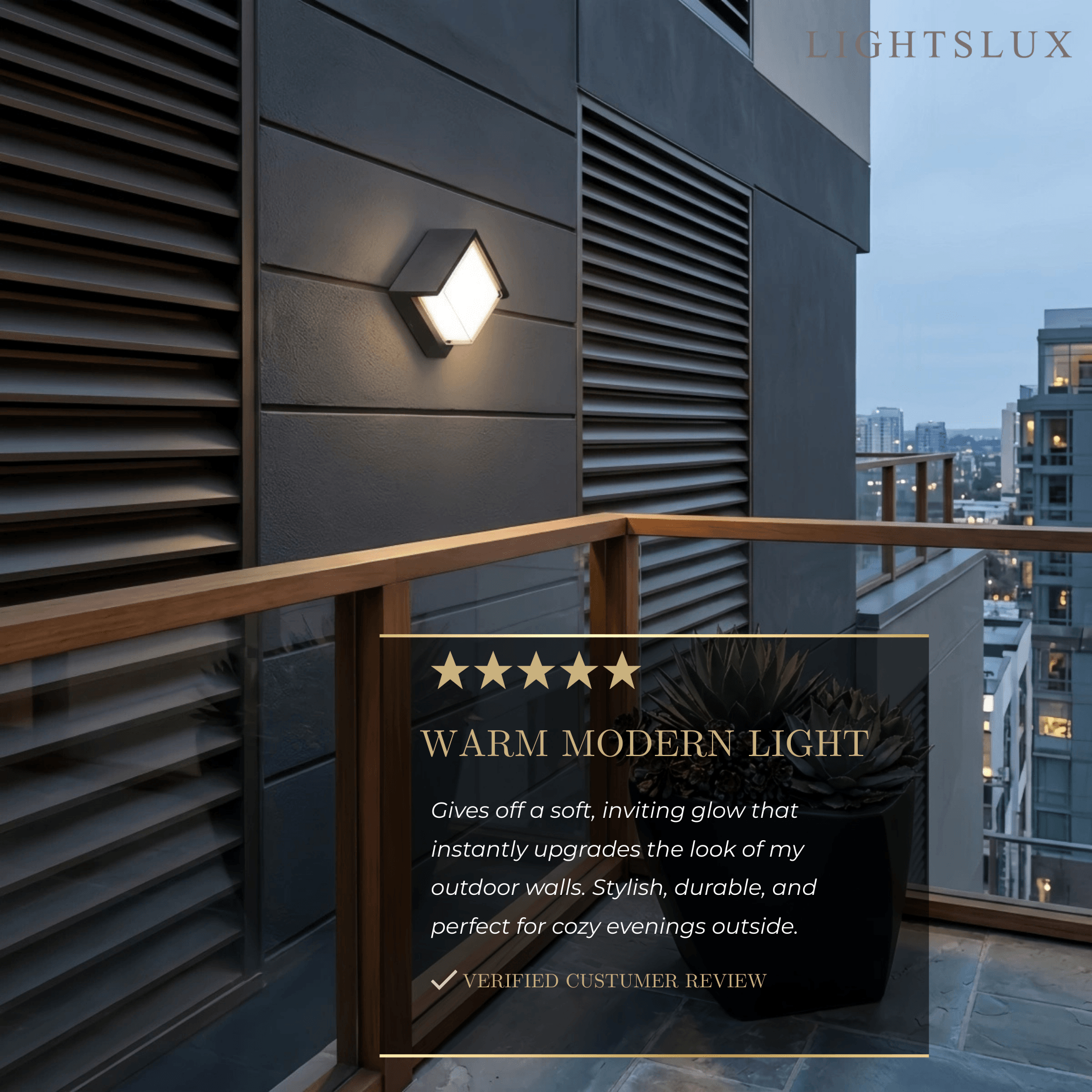 Modern_Metal_Acrylic_Outdoor_Wall_Lamp