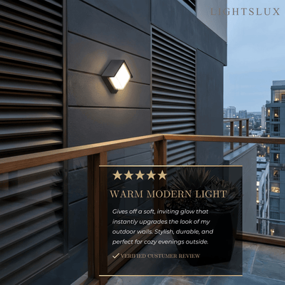 Modern_Metal_Acrylic_Outdoor_Wall_Lamp
